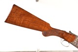 Caesar Guerini Tempio Light O/U Shotgun 12ga - 14 of 19