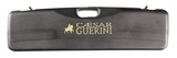 Caesar Guerini Tempio Light O/U Shotgun 12ga - 2 of 19