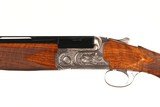 Caesar Guerini Tempio Light O/U Shotgun 12ga - 10 of 19
