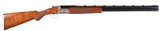 Caesar Guerini Tempio Light O/U Shotgun 12ga - 8 of 19