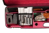 Caesar Guerini Tempio Light O/U Shotgun 12ga - 4 of 19