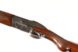 Caesar Guerini Magnus O/U Shotgun 12ga - 11 of 17