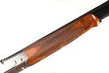 Caesar Guerini Magnus O/U Shotgun 12ga - 15 of 17