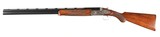 Caesar Guerini Magnus O/U Shotgun 12ga - 10 of 17