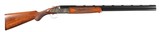 Caesar Guerini Magnus O/U Shotgun 12ga - 7 of 17