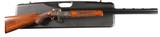 Caesar Guerini Magnus O/U Shotgun 12ga - 5 of 17