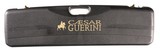 Caesar Guerini Magnus O/U Shotgun 12ga - 2 of 17