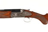 Caesar Guerini Magnus O/U Shotgun 12ga - 9 of 17