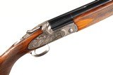 Caesar Guerini Magnus O/U Shotgun 12ga - 8 of 17