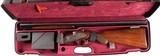 Caesar Guerini Magnus O/U Shotgun 12ga - 3 of 17