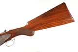Caesar Guerini Magnus O/U Shotgun 12ga - 13 of 17