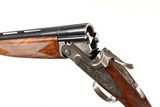 Caesar Guerini Magnus O/U Shotgun 12ga - 12 of 17