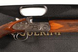 Caesar Guerini Magnus O/U Shotgun 12ga - 1 of 17