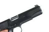 Colt Service Model Ace Pistol .22 lr - 5 of 11