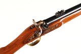 Parker Hale 1861 Musketoon Muzzleloader .577 cal - 3 of 6