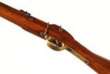 Parker Hale 1861 Musketoon Muzzleloader .577 cal - 6 of 6