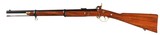 Parker Hale 1861 Musketoon Muzzleloader .577 cal - 5 of 6