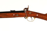 Parker Hale 1861 Musketoon Muzzleloader .577 cal - 4 of 6