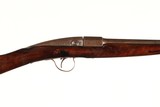 Verney-Carron Slide Breech Sgl Shotgun .410 - 1 of 6
