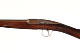 Verney-Carron Slide Breech Sgl Shotgun .410 - 4 of 6