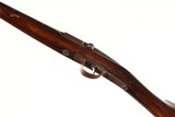 Verney-Carron Slide Breech Sgl Shotgun .410 - 6 of 6
