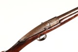 Verney-Carron Slide Breech Sgl Shotgun .410 - 3 of 6