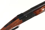 Remington 3200 Special Trap O/U Shotgun 12ga - 1 of 15