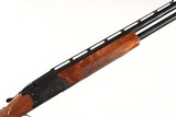 Remington 3200 Special Trap O/U Shotgun 12ga - 4 of 15