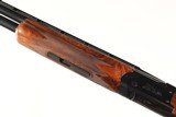 Remington 3200 Special Trap O/U Shotgun 12ga - 10 of 15