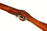 Parker Hale Percussion Muzzleloader .577 Smoothbore - 6 of 6