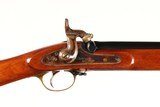 Parker Hale Percussion Muzzleloader .577 Smoothbore