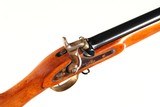 Parker Hale Percussion Muzzleloader .577 Smoothbore - 3 of 6