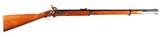 Parker Hale Percussion Muzzleloader .577 Smoothbore - 2 of 6