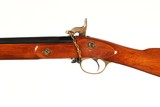 Parker Hale Percussion Muzzleloader .577 Smoothbore - 4 of 6