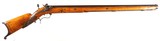 F.A Therureut Percussion Muzzleloader .70 cal - 2 of 7