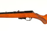 Walther Mod 1 Bolt Rifle .22lr - 4 of 6