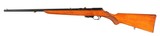 Walther Mod 1 Bolt Rifle .22lr - 5 of 6