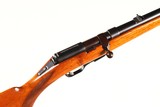 Walther Mod 1 Bolt Rifle .22lr - 3 of 6