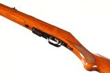 Walther Mod 1 Bolt Rifle .22lr - 6 of 6