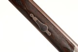 Sold Layaway WM. Golden Sidelock SxS Shotgun 16ga - 19 of 19