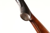 Holland & Holland The Ross Sgl Shotgun .410 - 19 of 19
