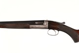 Holland & Holland The Ross Sgl Shotgun .410 - 7 of 19