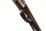 Holland & Holland The Ross Sgl Shotgun .410 - 18 of 19