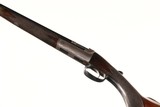 Holland & Holland The Ross Sgl Shotgun .410 - 9 of 19
