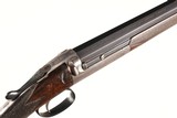 Holland & Holland The Ross Sgl Shotgun .410 - 1 of 19