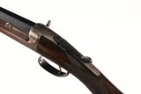Holland & Holland The Ross Sgl Shotgun .410 - 14 of 19