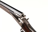 Holland & Holland The Ross Sgl Shotgun .410 - 15 of 19