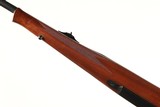 Browning European Bolt Rifle .270 win - 10 of 13