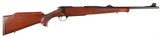 Browning European Bolt Rifle .270 win - 2 of 13