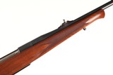 Browning European Bolt Rifle .270 win - 4 of 13